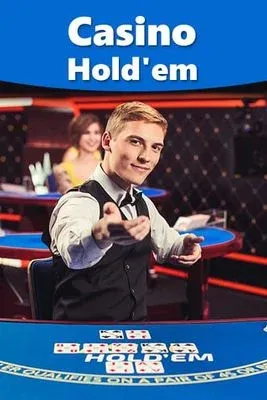 Bumerang Live Casino
