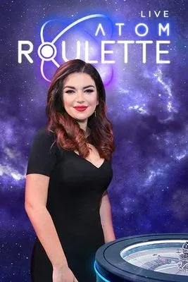 atomroulette