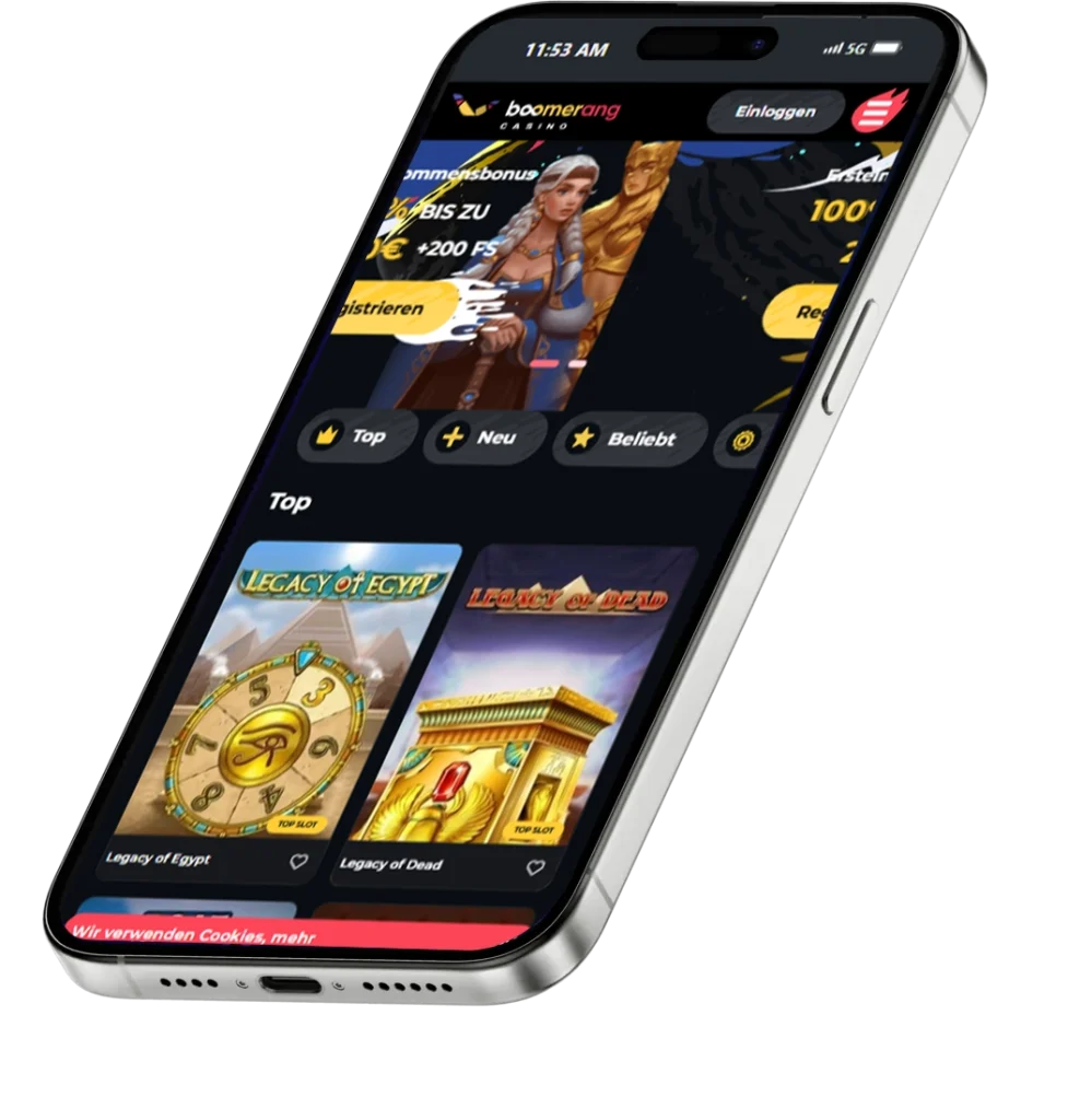 bumerangcasino m download