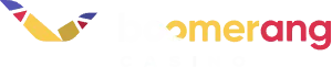 bumrang logo