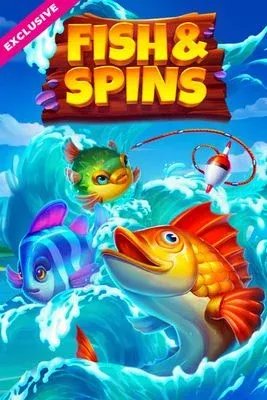 fishspinsexclusive