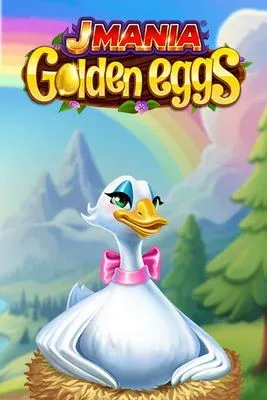 jmaniagoldeneggs