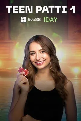 teenpatti